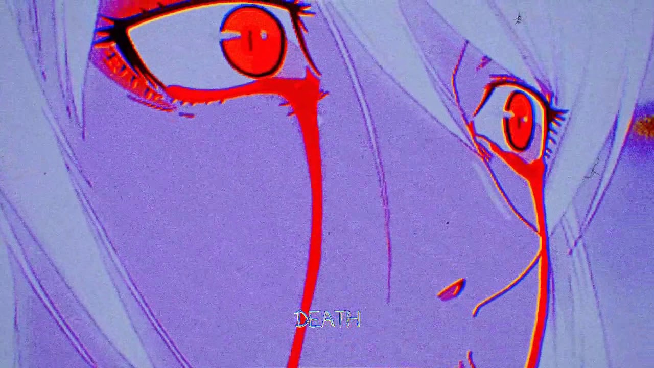 Lil Darkie - DIRTY POTTY (FT. BRUHMANEGOD) (PROD. WENDIGO)