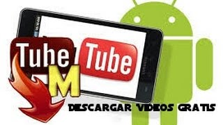 Descargar Videos De Youtube ,seguro desde Android screenshot 4