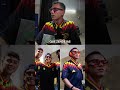 Así reaccionó Luis Ángel Malagón cuando descubrimos que traía los mismos lentes que Zendejas