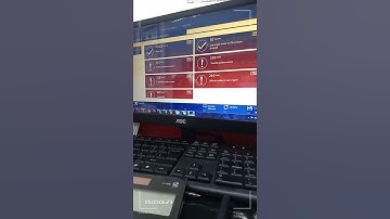 New Sniper 150 ECU RESET MALFUNCTION