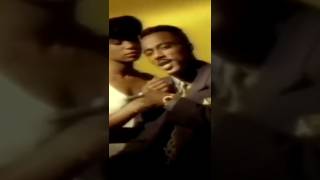 Ralph Tresvant - Money can’t buy you love