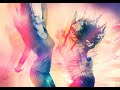 Dance Music - Temple Of Love E-Rotic Remix