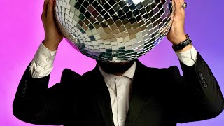 Хазрет - Казакша Диско/Картули Диско Kartuli Disco Itali Disco #втренде #врек #georgiadisco #хит2023