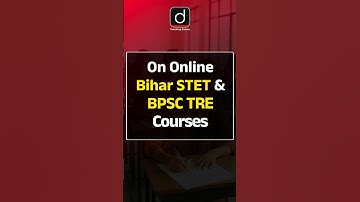 Drishti IAS Learning App || Dr Vikas Divyakirti Sir || #vikasdivyakirtisir #motivation