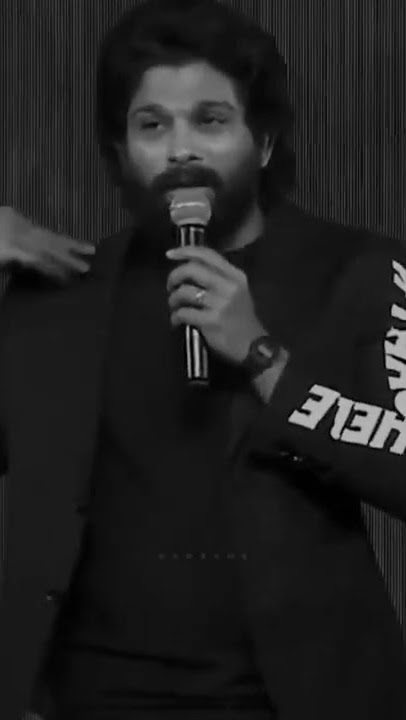 puspa allu arjun mass dialogues whatsapp status Telugu trending lyrics Ramesh shadow