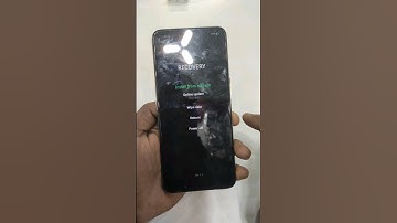 Oppo a5/a9 2020 phone ka pattern unlock kaise kre/ hard reset /wipe data/format data kaise kre 2024