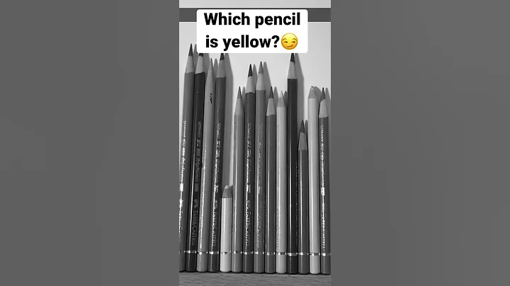 Only REAL artists can pass this test *i passed it ...
