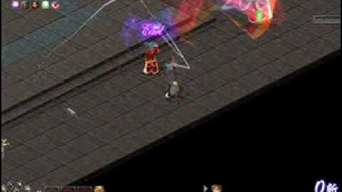 Fusion Conquer wwwPatsta Aim