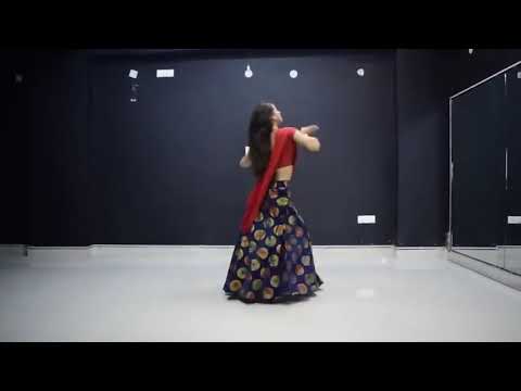 payal kangan bhi mangwa New song