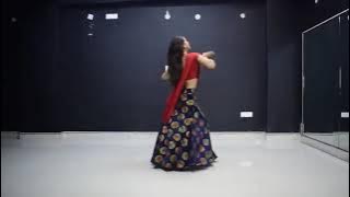 payal kangan bhi mangwa New song