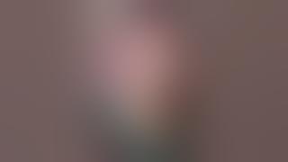 Bigo hot!! Pascol merapat goyang lidah