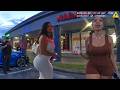 Beautician Attacked For Not Refunding Clients Money & This Happened