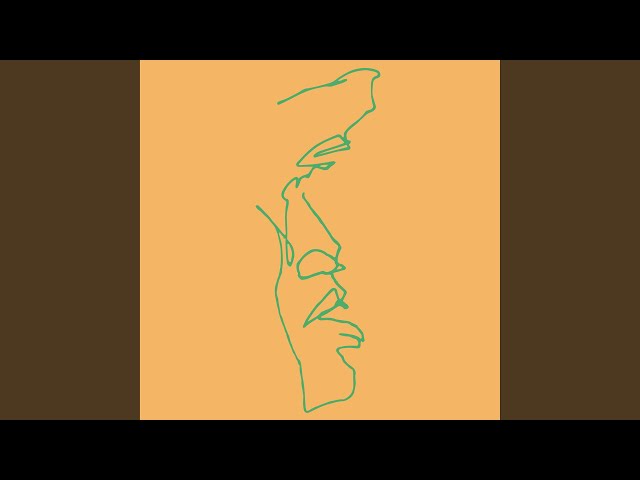 Sam Gendel - Sustain