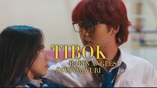 Download Lagu TIBOK-Rabin angles-Jay-Jay and Yuri MP3 Download Lagu TIBOK-Rabin angles-Jay-Jay and Yuri MP3
