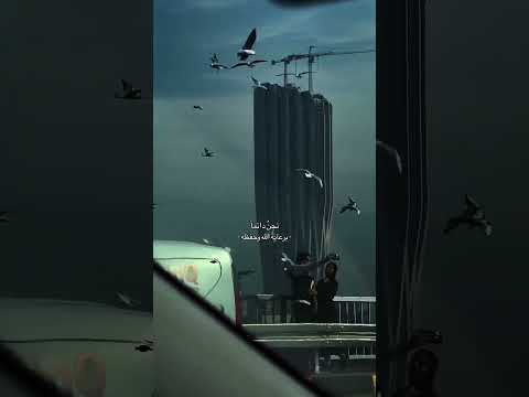 نغمات رنين للموبايل احلى رنات الهاتف  اجمل نغمة رنين هاتف 