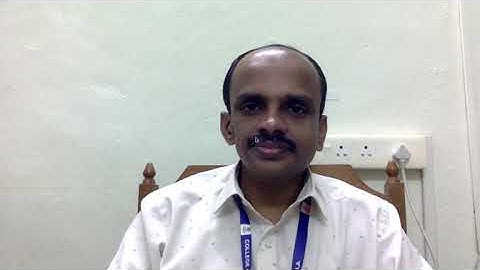 CS 301 - Theory of Computation - L11