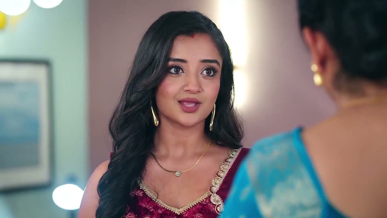 Jagriti | Ep - 172 | Webisode | Mar 07 2025 | Zee TV