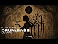 Чорне сонце Mystical Drum Bass Ukraine Folk Vibe