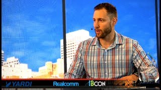 Lyden Foust | Spatial ai