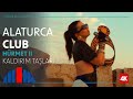 Alaturca Club - Kaldırım Taşları (Official Video | 4K) - "İbrahim Erkal Hürmet II"