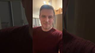 Постарею, когда перестану быть молодым.