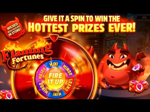 High 5 Casino LIVE: They Are Giving Away Free Spins Tonight! 🎰🔥