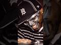 MF DOOM - Funky Worm
