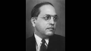 B.R. Ambedkar | wikipedia Audio Article #babasahebambedkar #articles #jaybhim 