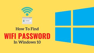 See any saved WiFi password, only 10 seconds | Free wifi password show bangla screenshot 5