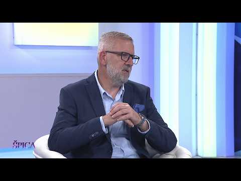 Emir Bićo: Odluku o povratku građana na Curine Njive donijele stručne institucije