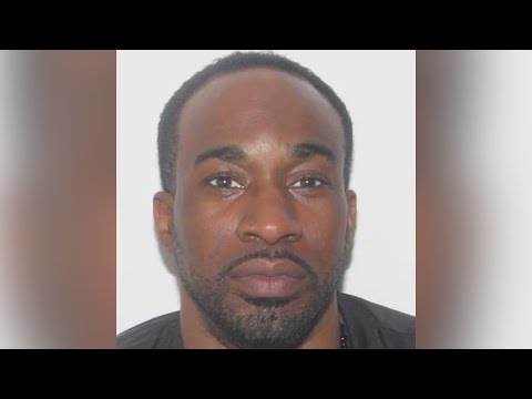 Police seeking public’s help locating suspect in connection to homicide on Warwick Boulevard in Newp