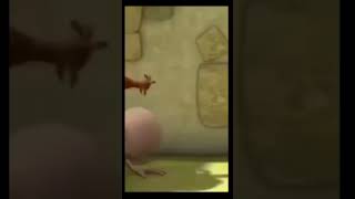 Keloğlan Komik Montaj Küfürlü