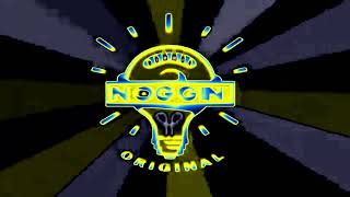 (RQ) Noggin and Nick Jr Logo Collection in FVE2024 Major