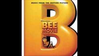 Bee Movie - Sheryl Crow - Here Comes The Sun (Audio) screenshot 5