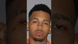 Information Search Continues for Escaped Inmate Tre’Veon Jackson | New Details on Medical Transport Guide