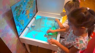 БУДНИ МАМЫ МОЙ день детьми, Распаковка посылки, смех, продукты , цены , СТРАННЫЕ УРОКИ БУДНИ МАМЫ МОЙ день детьми, Распаковка посылки, смех, продукты , цены , СТРАННЫЕ УРОКИ