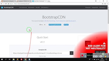 Cara Membuat Aplikasi Chatting Realtime MySQL Codeigniter PART 1