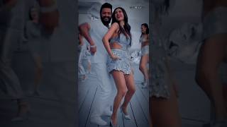Qayamat Song Status Housefull 5 Qayamat Song Video
