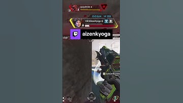 Horizon clutch 60HP 2 VS 1