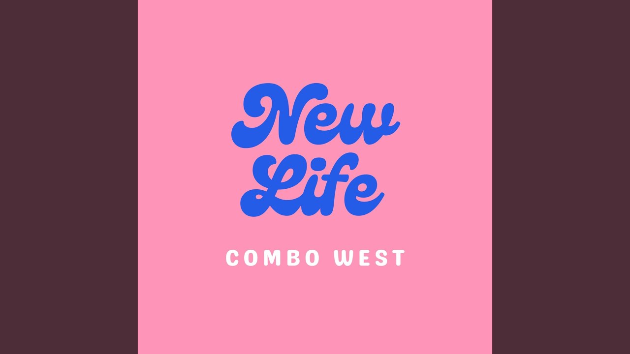 New Life