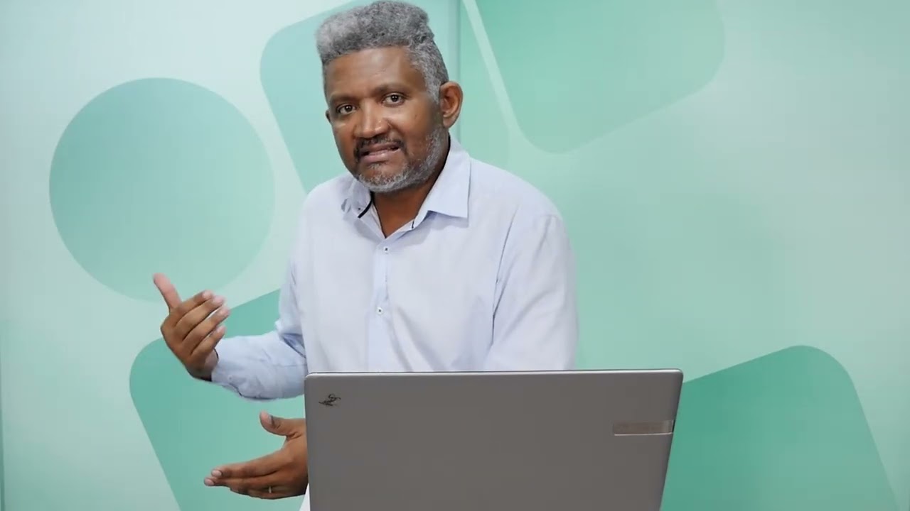 Aula 08 - Força de Trabalho, Alienação, Modernidade e Pós-modernidade