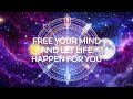 Unlocking the Mind, Body & Spirit for Real-World Transformation