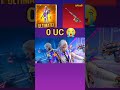 NEW 0 UC 😭 CREATE OPENING ULTIMATE  MR GUN #PUBG #PUBGM #PUBGMOBILE