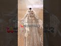 زفة حسين الجسمي الجديدة فستانك الأبيض وقالوا الشعر عن ليلى زفات زفات ليل الملاقي السعودية زفة