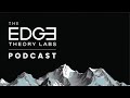 Welcome to the edge theory labs podcast