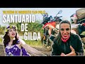 Dnde comer rico  y dormir barato en coln er moto  capitulo 10  episodio 2