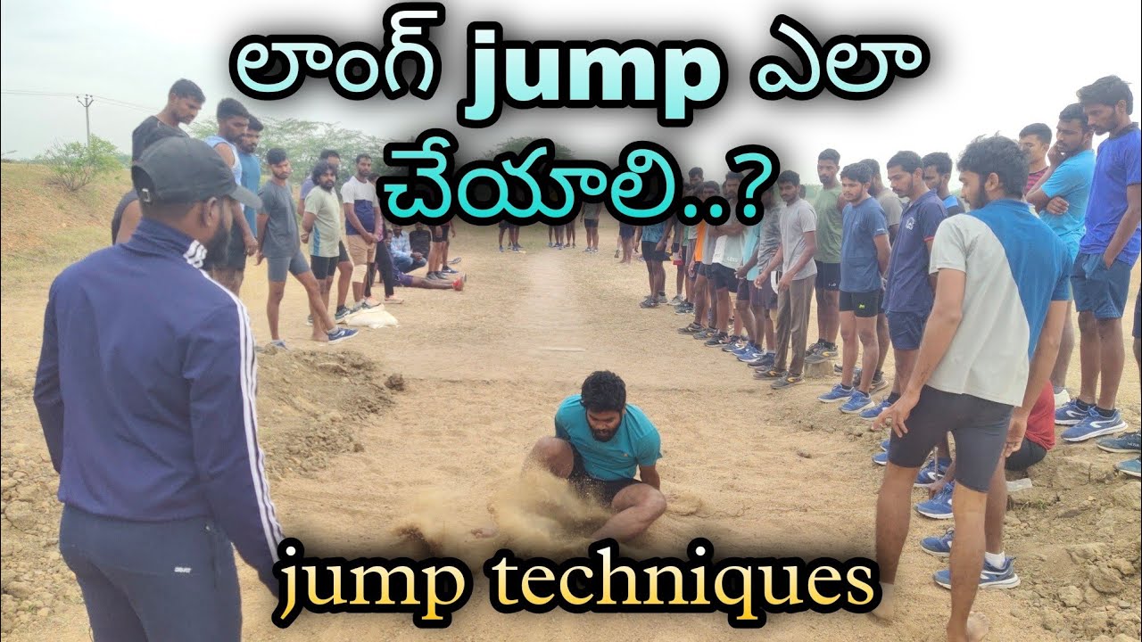 Original Title & Thumbnail