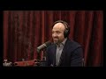Joe Rogan Experience 2272 Mike Benz Joe Rogan Experience 2272 Mike Benz