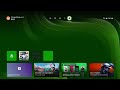 Xbox Series X|S How to Change xbox Notificationinvite friends, party, etc