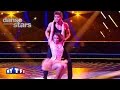 DALS S05 - Une salsa avec Rayane Bensetti et Denitsa Ikonomova sur ''Mambo No. 5''' (Lou Bega)